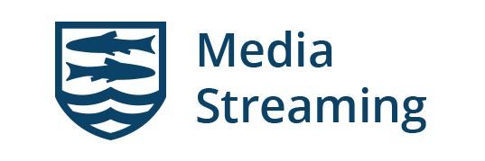  - Media Streaming - Powered by Planet eStream